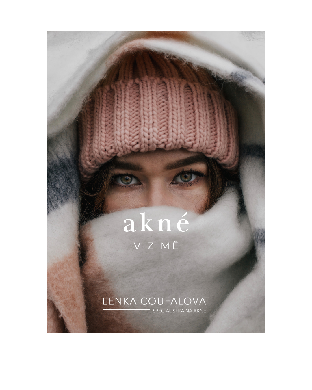 Instagram posts Lenka Coufalová-4 copy 2